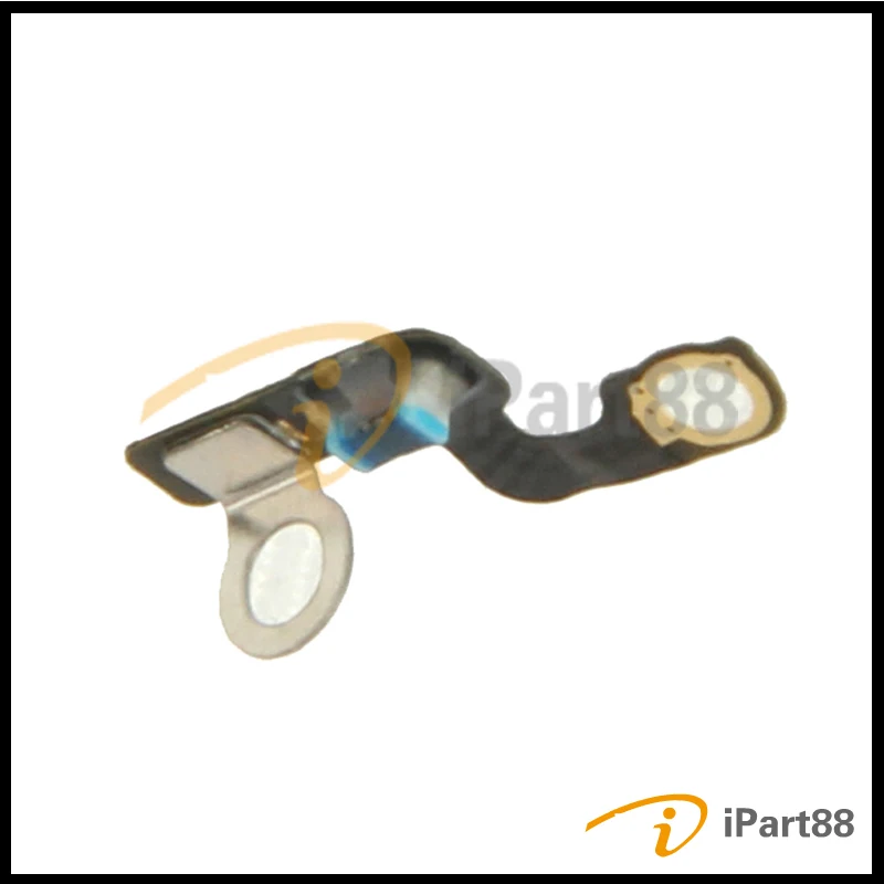 

iPart88 Camera Flex Cable Replacement for iPhone 6 Plus & 6S Plus