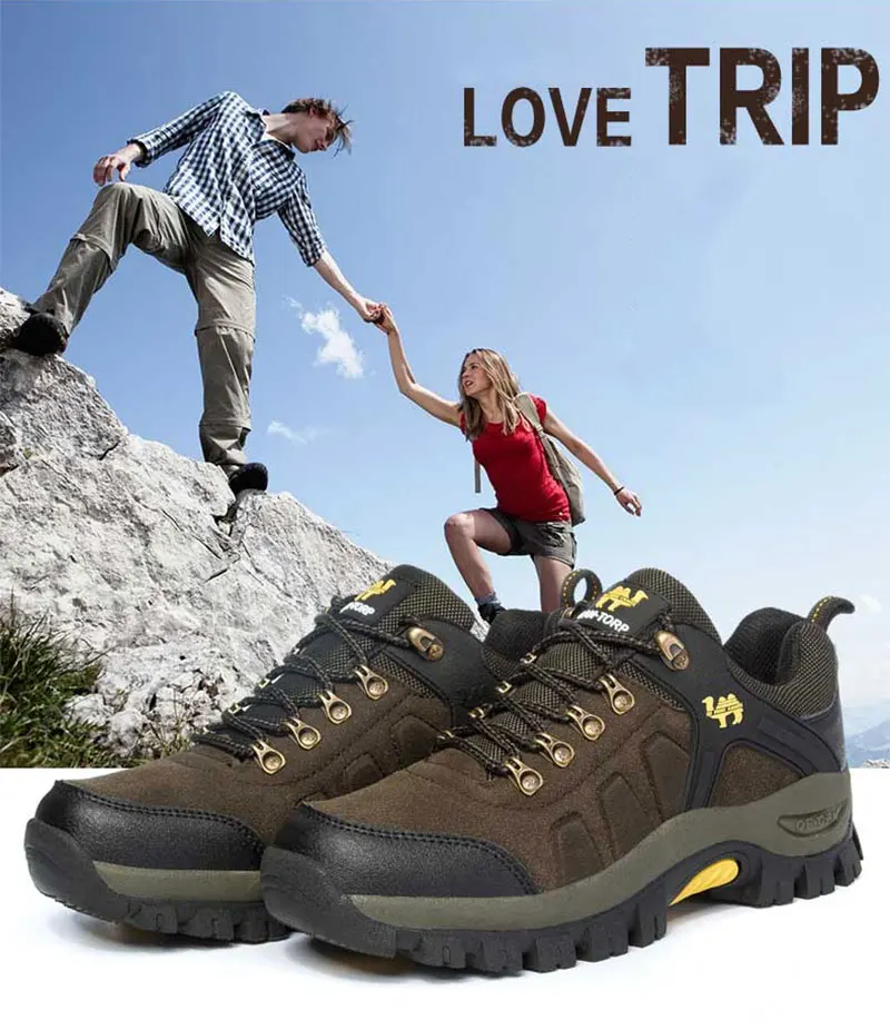 breathable-hiking-boots-non-slip-outdoor-sport-shoes (1)