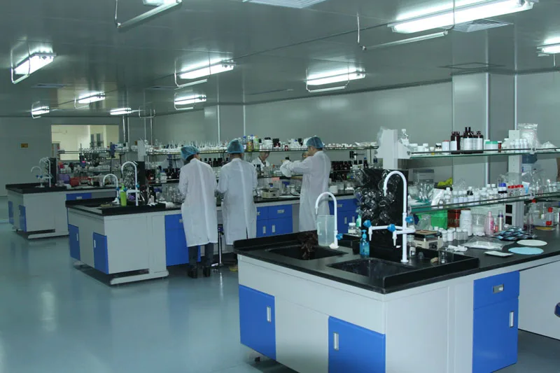 blackhead mask factory