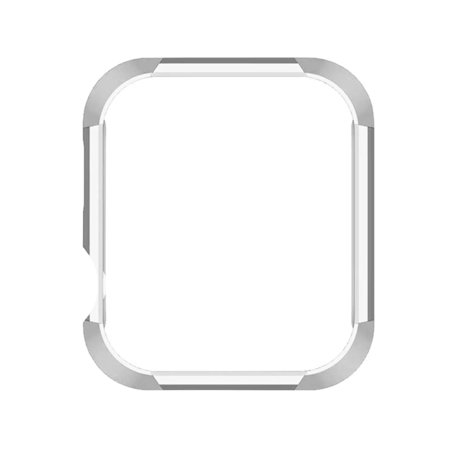 Gosear противоударный чехол для Apple Watch iWatch i Wach 4 аксессуары умных