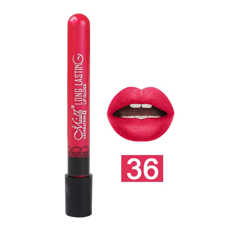 36