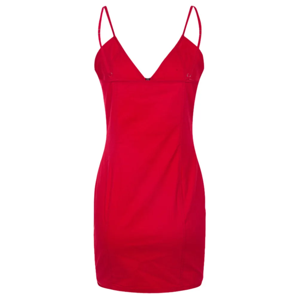 WHN90321922RDS_2019032104162560820