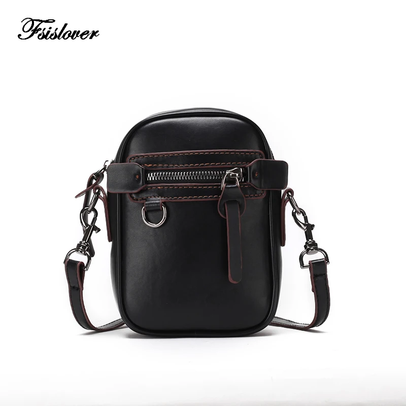 

Fashion Small Women Bags PU leather Messenger Bag Clutch Bag Designer Mini Shoulder Bag Women Handbag Hot Sale bolso mujer purse