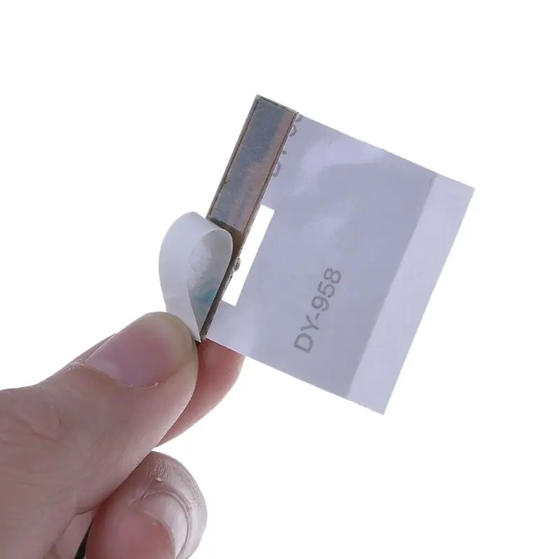 2 шт./компл. Беспроводной IPEX MHF4 антенны Wi Fi кабель Dual Band ноутбука таблетки для NGFF
