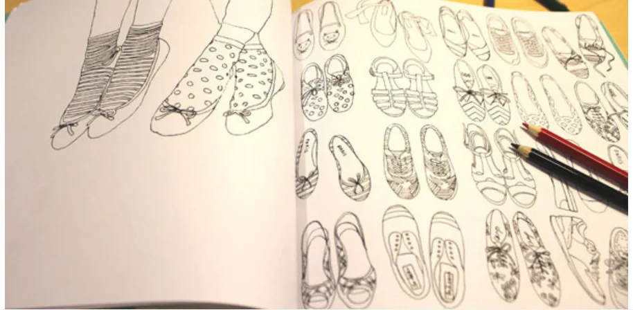English-Edition-Lost-Ocean-Secret-Garden-style-An-Inky-Quest-Colouring-Book-For-Relieve-Stress-Graffiti (1).jpg