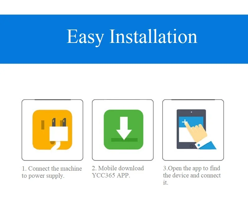 9104568868_1553237224 easy installation