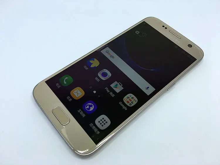 s7 (1)