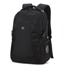 Мужская Дизайнерская модная Противоударная дорожная сумка высокого качества, деловой Повседневный Рюкзак известного бренда, Модный повседневный рюкзак для ноутбука