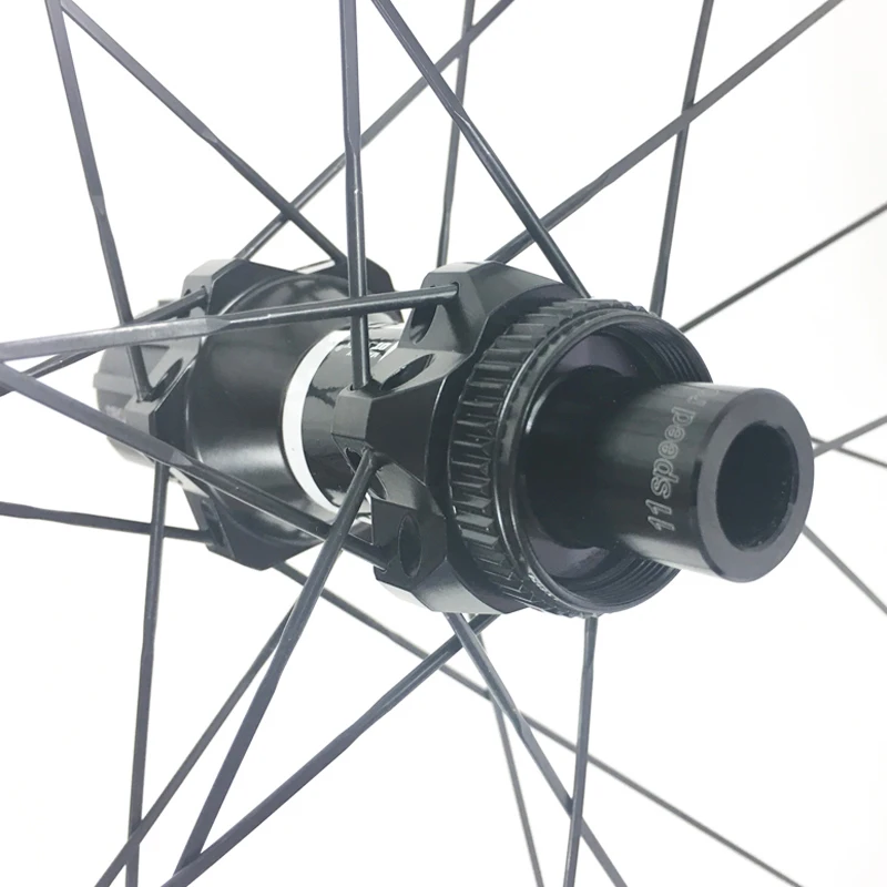 wheels10 800800