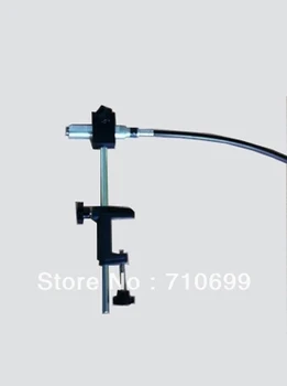 

jewelry dental Flexible Shaft Hanger,carving Motor Hanger, Flex Shaft Hanger with Clamp, Jewelry rotary Tools & equipment