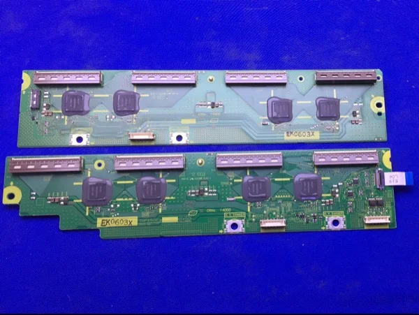 

TNPA5069 TNPA5068 Good Working Tested