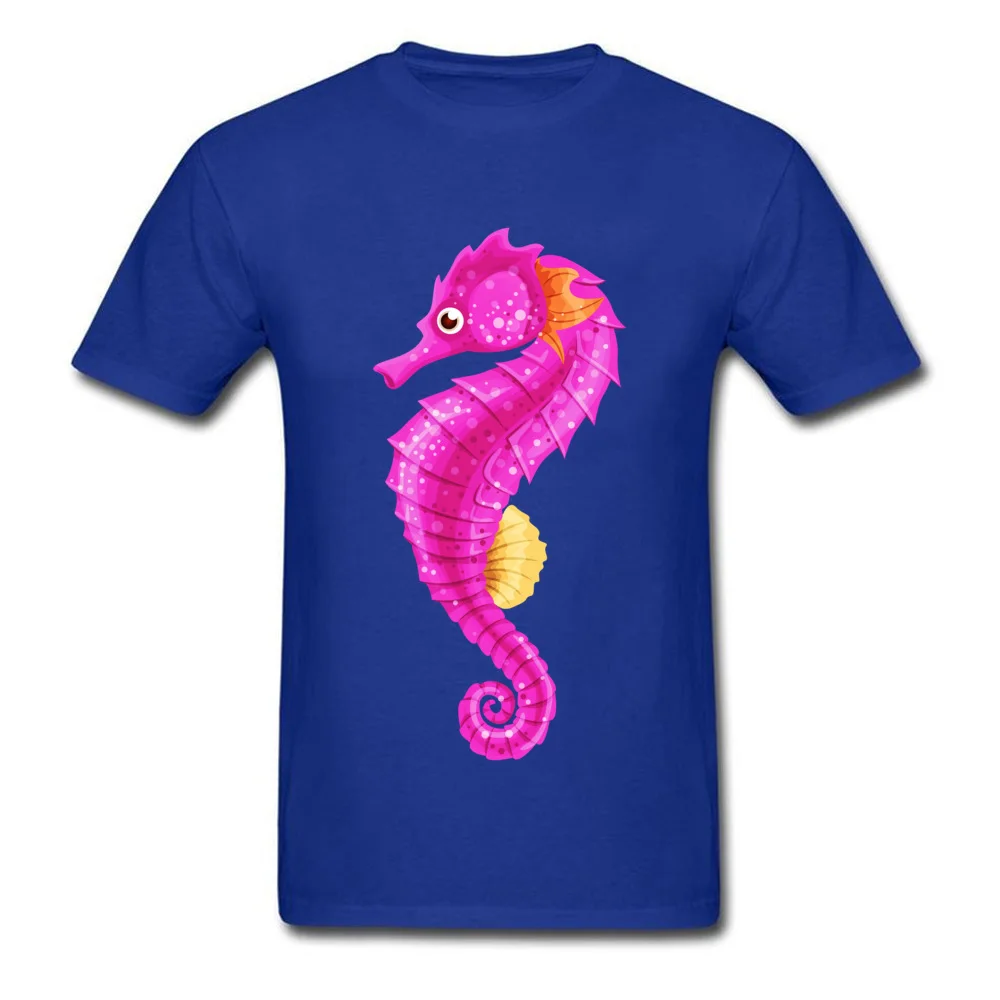 seahorse_PNG22_blue