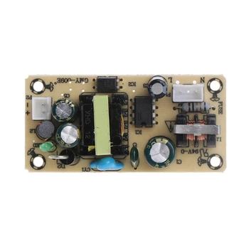 

AC 100-265V to DC 5V 2A Switching Power Supply Module TL431 For Replace Repair