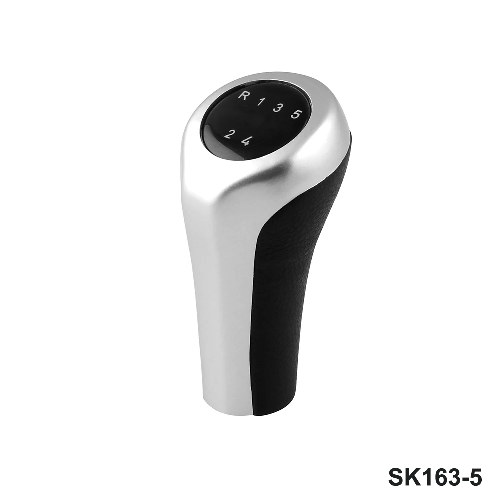 SK163-5