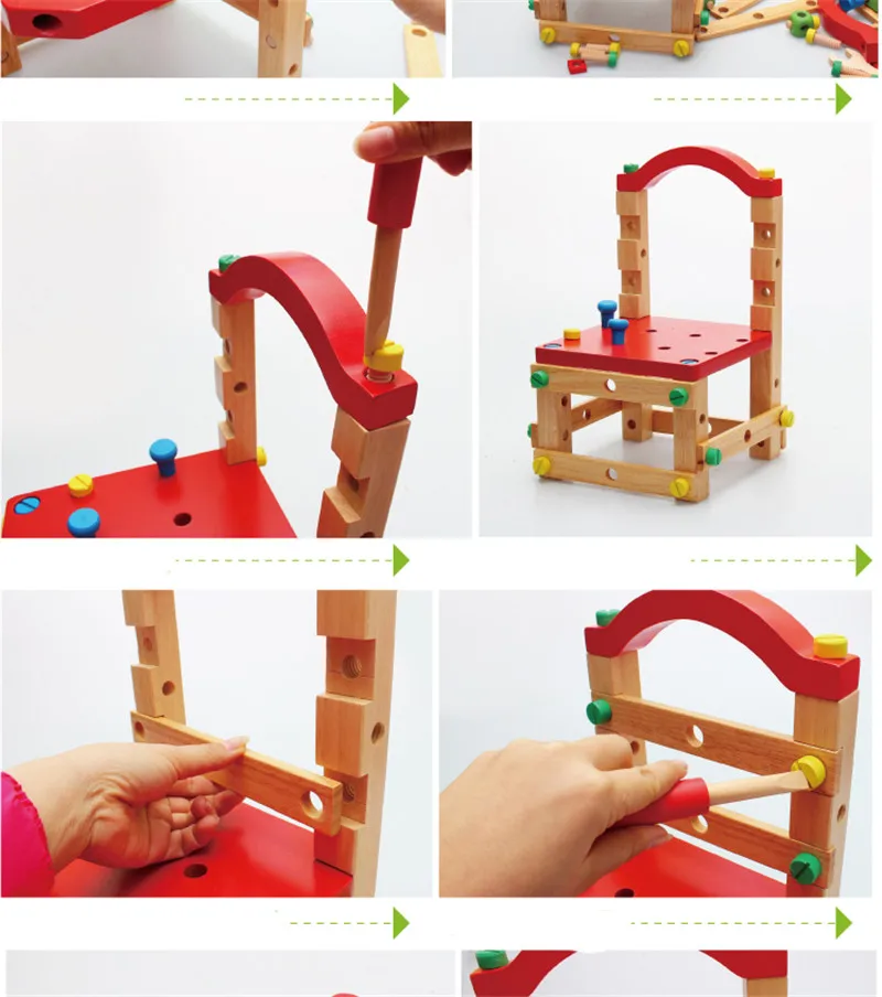toys (8)