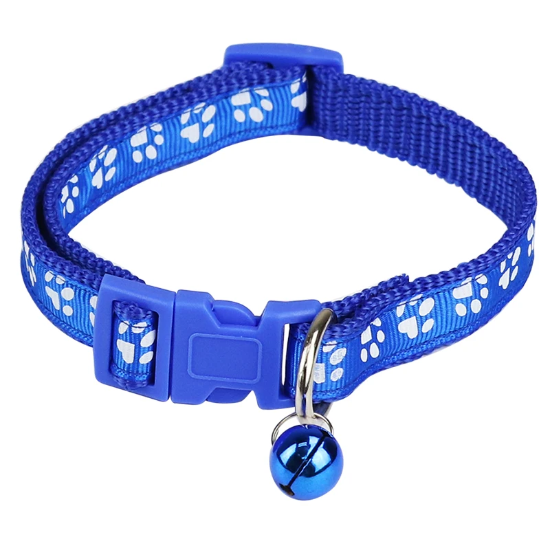 1pc Toys For Cats Collar Laser Toy Light Pet Cat Pointer Dogs Training