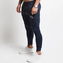HTB1pJqbwbSYBuNjSspiq6xNzpXag