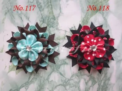 117-118