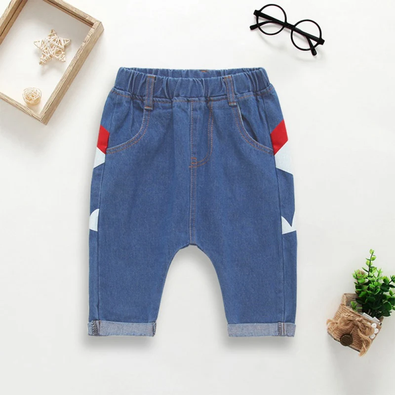 VS0794 (2)