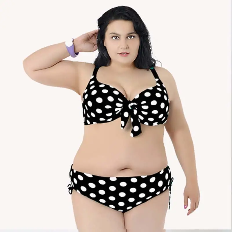 5xl bra