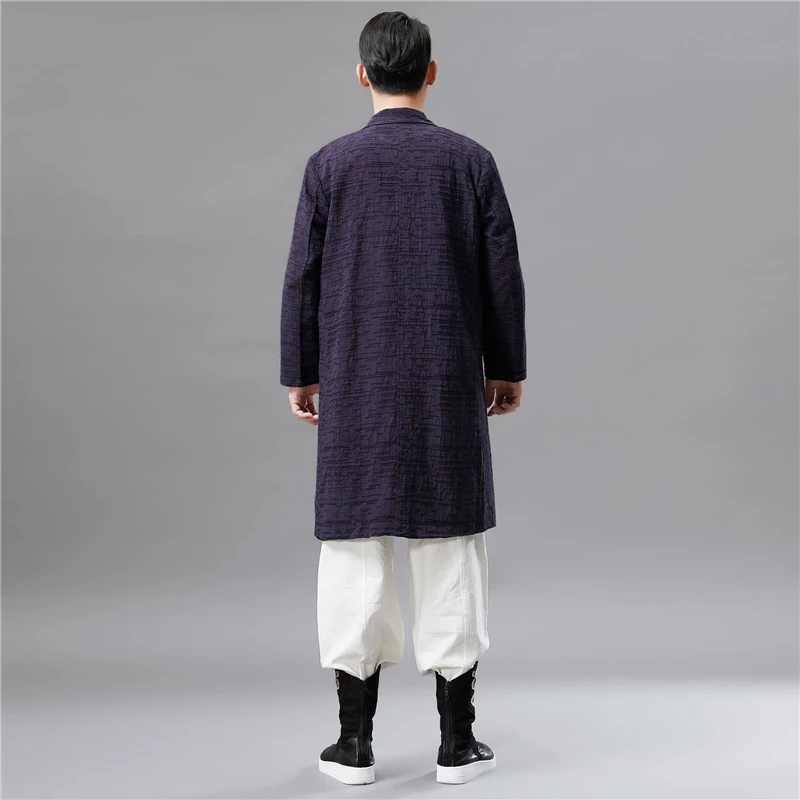   Men trench (16)