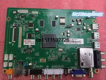 

3D50B2000i Motherboard JUC7.820.00064487
