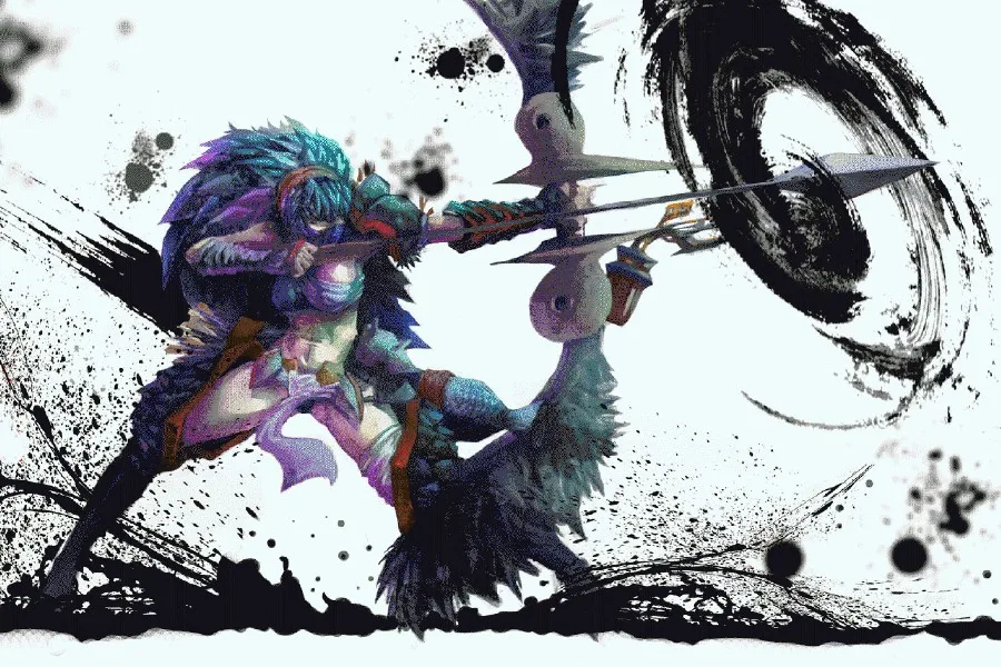 -font-b-MONSTER-b-font-font-b-HUNTER-b-font-online-fantasy-hunting-fighting-anime.jpg