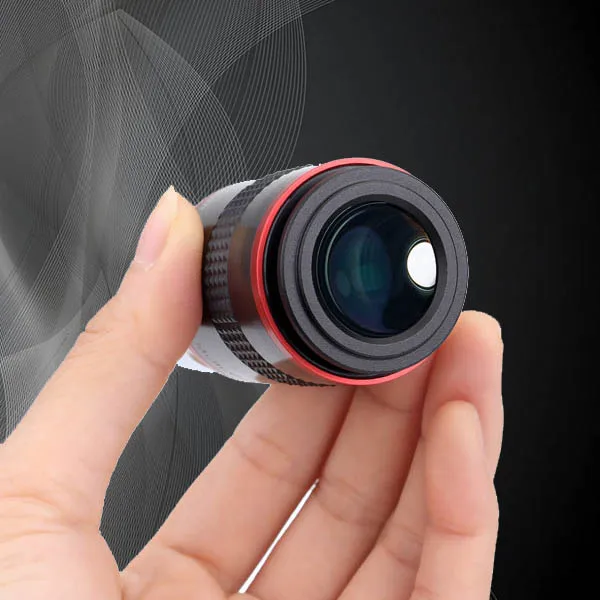 FMC EYEPEICE