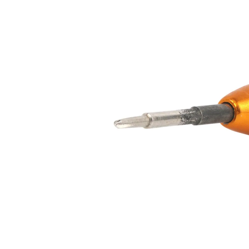 1.5mm Y Tip Tri-Point Triwing Precision Magnetic Screwdriver for Nintendo Switch (1)