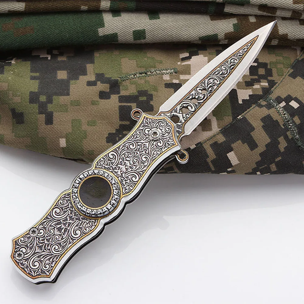 KNIFEOD142-003