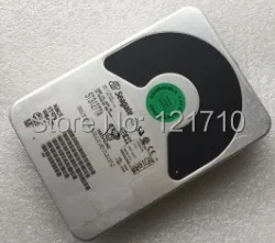 

Industrial equipment ST31277A 1275MB 1.25G 3.5 inch ide interface
