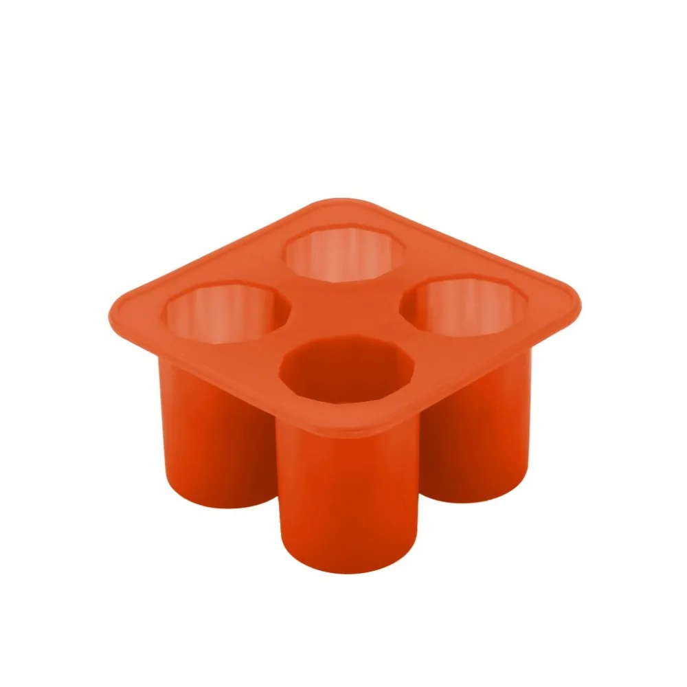 LZX90501737_2019050105493538466