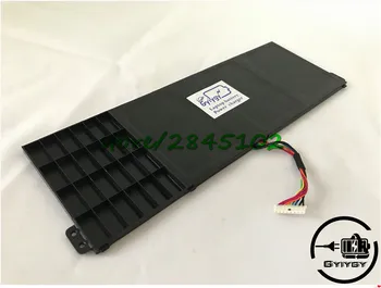 

AC14B18J Battery for Acer Aspire E3-111 E3-112 E3-112M ES1-511 V3-111P CB3-531 TravelMate B115-M B115-MP AC14B18J