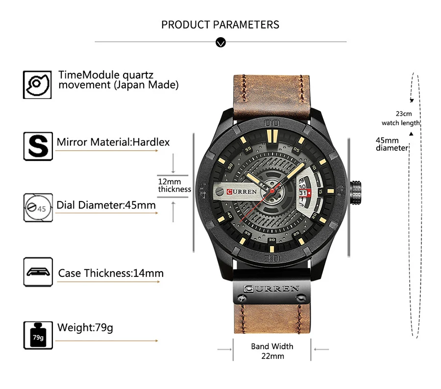 men watch (4)