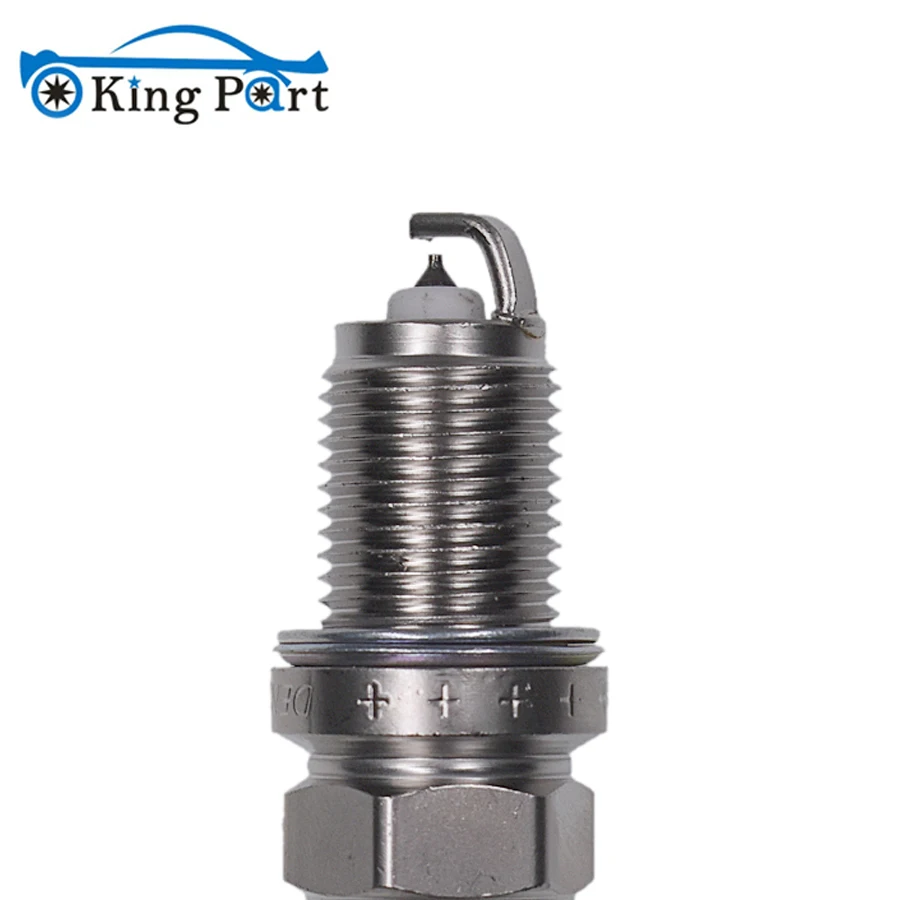 TOKS SK20R11 90919-01210 Японии Иридиум свечи зажигания для Toyota Scion Camry RAV4 тундре Lexus 4.7L/V8