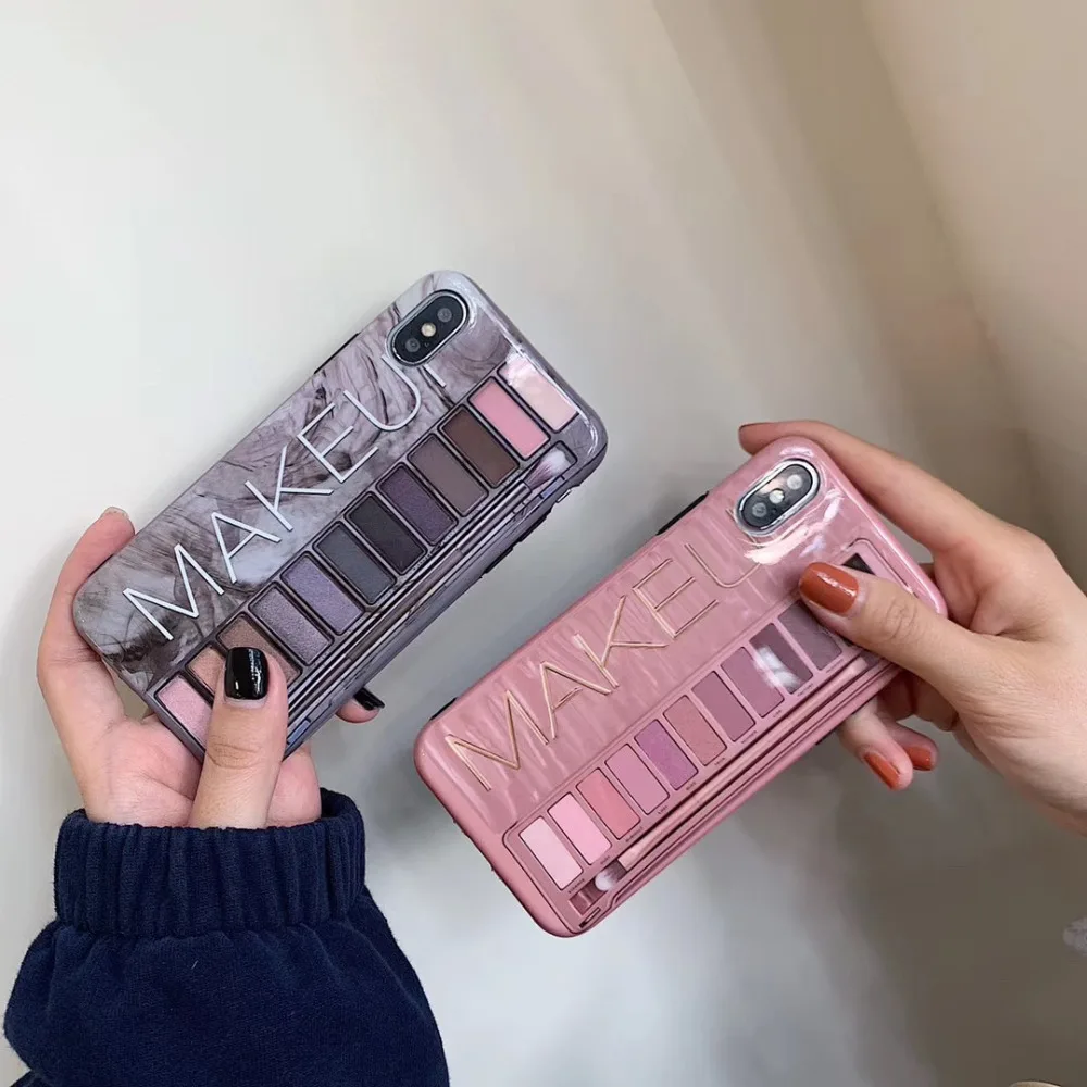 iphone 7 case cover (9)