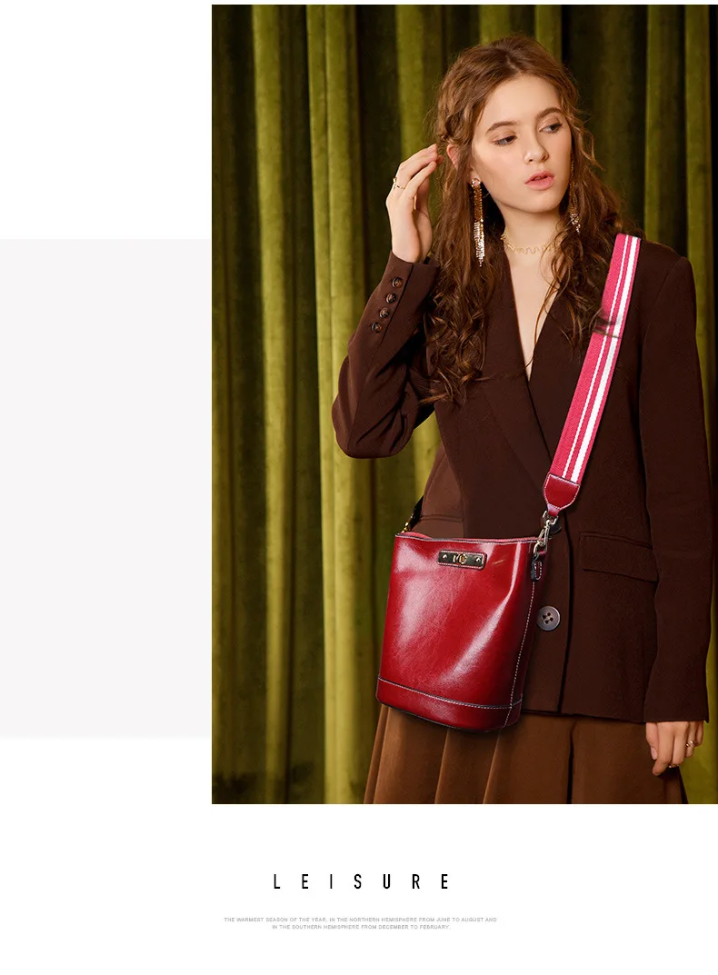20190311_112807_055