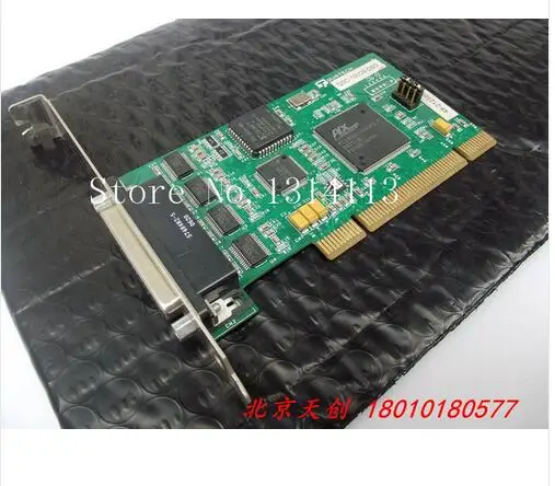 

[SAA] Beijing spot QUATECH QSC-100D9-DBD 49-212580-000A --2PCS/LOT