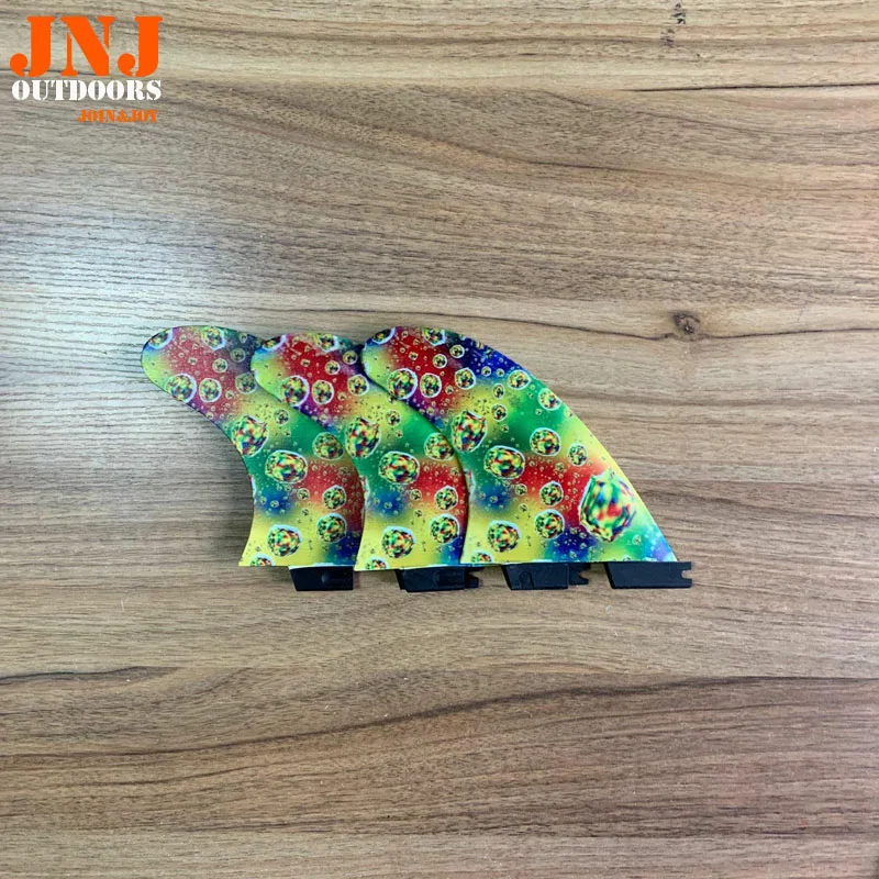 QQ20190218121415