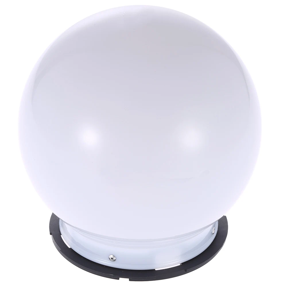 Andoer SGA-DB150 универсальная вспышка Speedlite отказов фотография софтбокс рассеиватель шаровой свод софтбокс для Nikon Canon Yongnuo Godox Speedlight