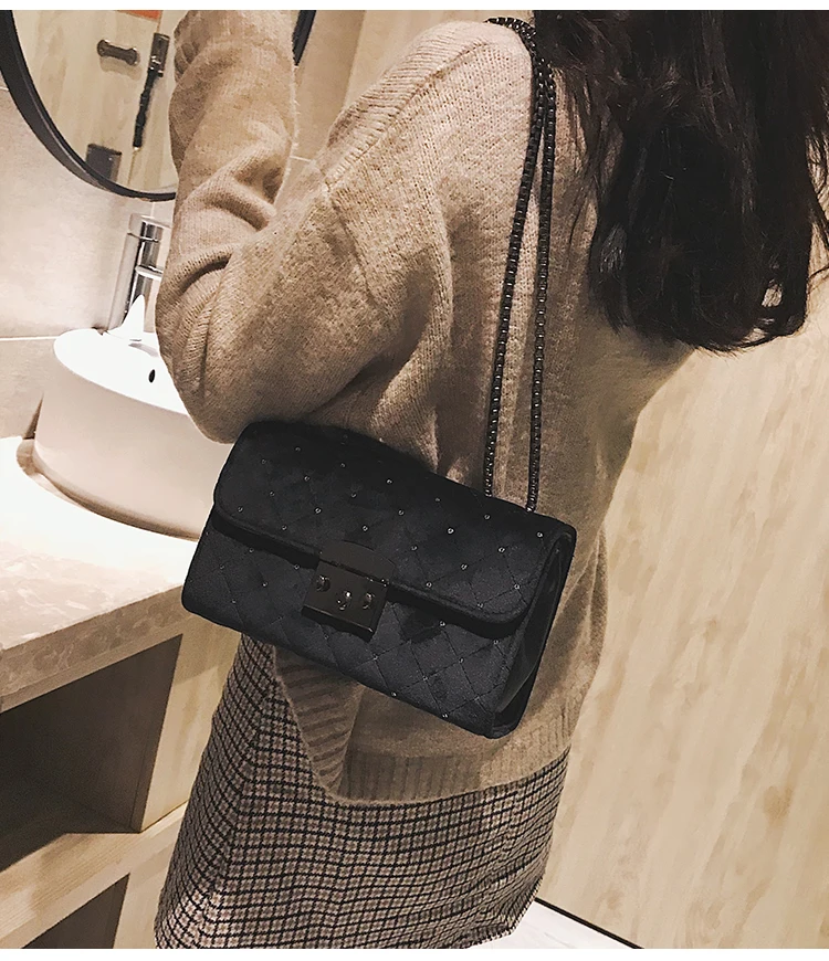 O1CN011HdjnDJ1WC0LA66_!!2029020781