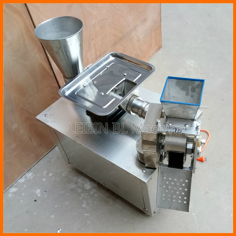

FOB ITEM dumpling maker Dumpling machine dumpling making machine price