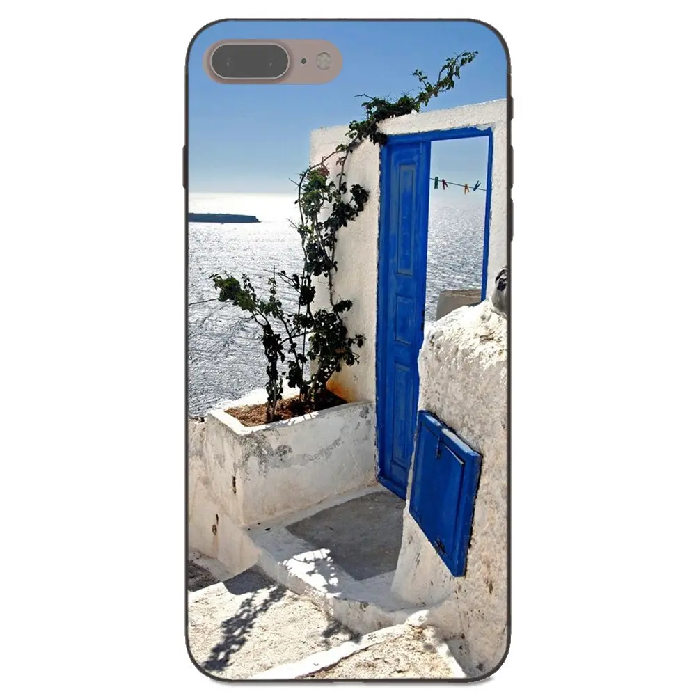 Роскошный Вертикальный чехол для телефона Xiaomi Redmi Note 2 3 4 4A 4X5 5A 6 6A Plus Pro S2 Y2 Beautiful Oia