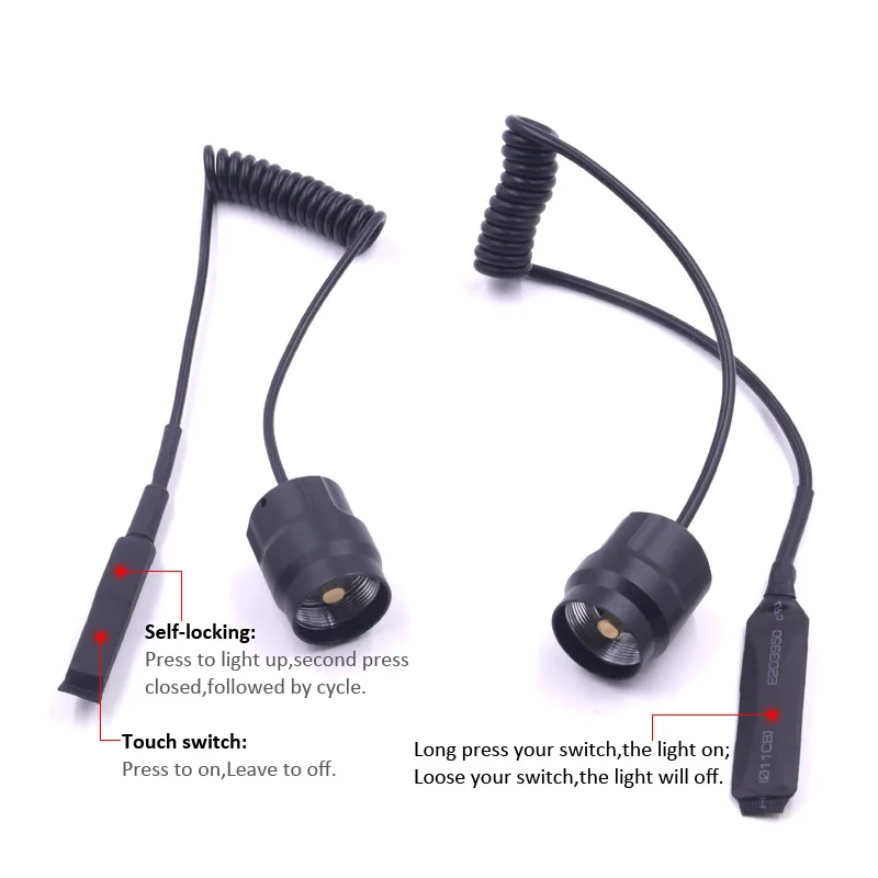 C12 C8 switch
