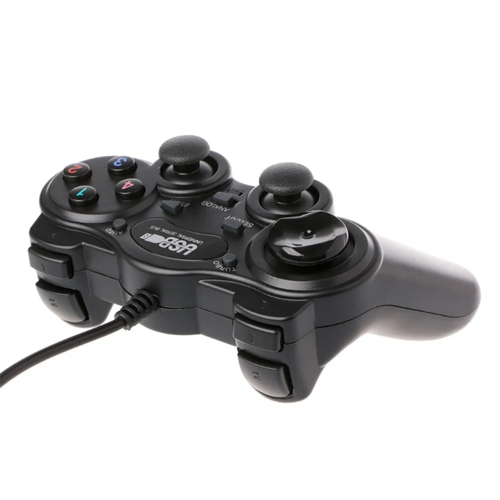 геймпад playstation 4 wired controller (проводной). адаптер для геймпада sony ps3. Sega mega drive joystick usb. Rf usb gamepad 8206. игровой геймпад gembird jpd-st03.