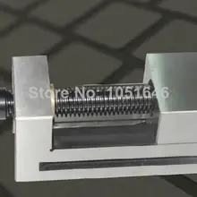 Высокая точность " ЧПУ тиски, инструмент производитель тиски, тиски для ЧПУ гравер