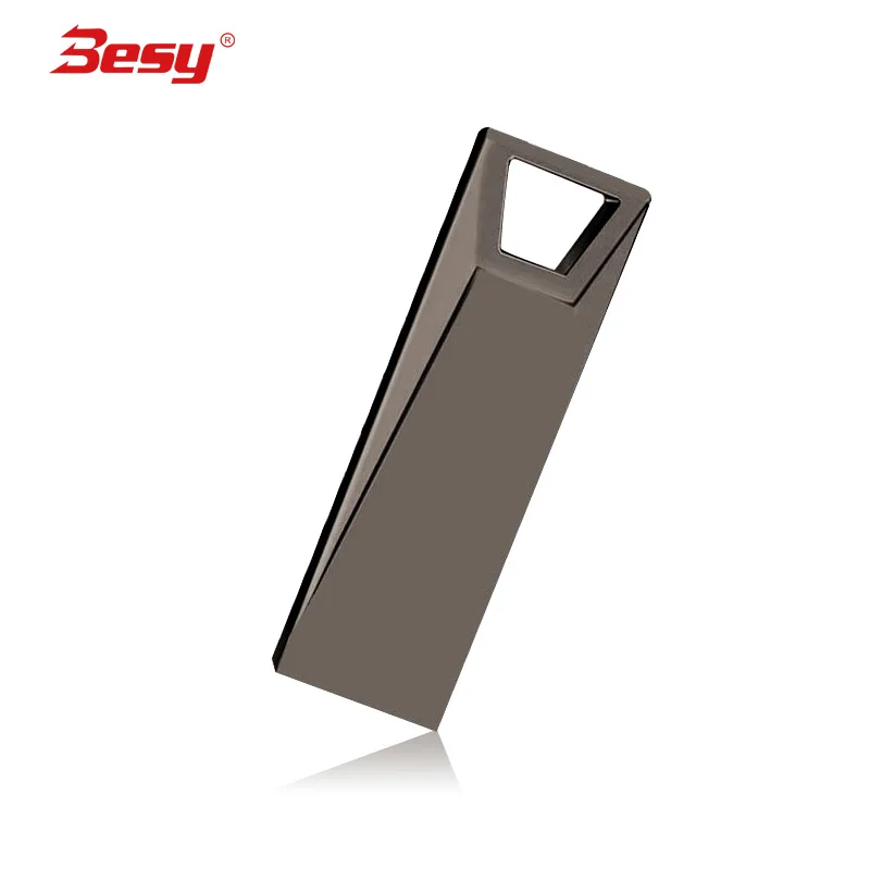 Гарантия качества usb флеш накопитель 4 ГБ 8 16 32 карта памяти флэш 64 128 256