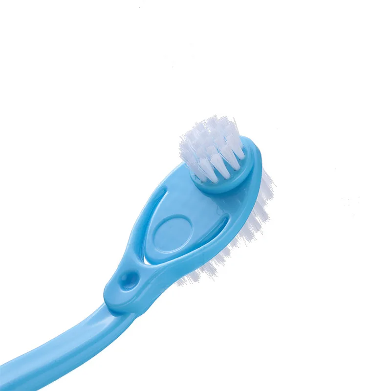 2666868223_1051487683