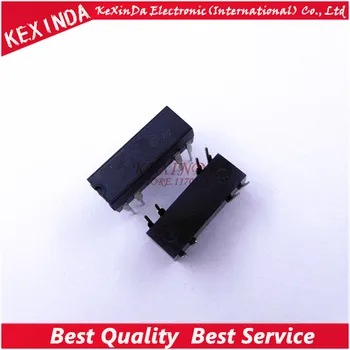 

PRMA1B24A PRMA1B24 DIP 10pcs/lot Free shipping