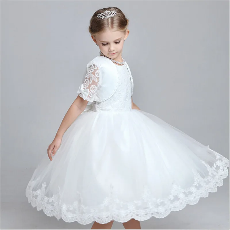 Tell more Vintage little girls white dress Vintage little girls white dress apologise